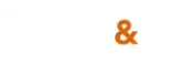 NM&C Logo